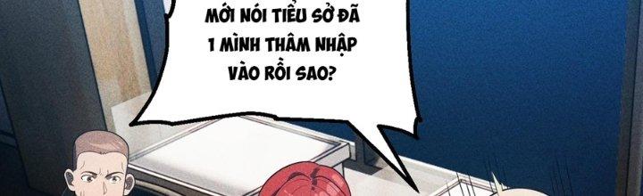 Linh Khí Bạo Phát, Ta Vô Tình Thức Tỉnh Thành Thần Chapter 15 - Trang 2