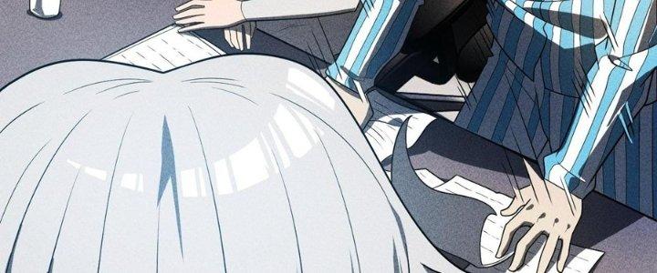 Linh Khí Bạo Phát, Ta Vô Tình Thức Tỉnh Thành Thần Chapter 15 - Trang 2