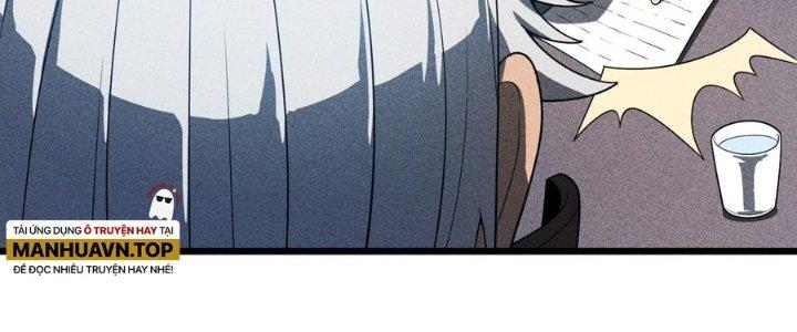 Linh Khí Bạo Phát, Ta Vô Tình Thức Tỉnh Thành Thần Chapter 15 - Trang 2