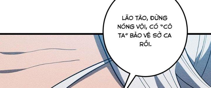 Linh Khí Bạo Phát, Ta Vô Tình Thức Tỉnh Thành Thần Chapter 15 - Trang 2