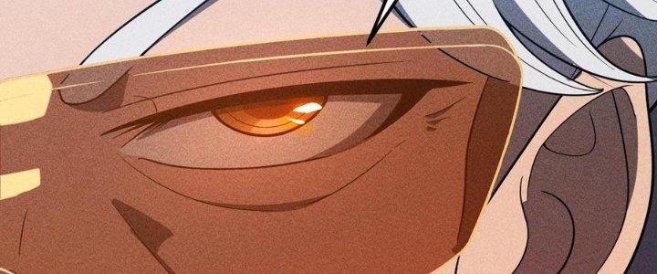 Linh Khí Bạo Phát, Ta Vô Tình Thức Tỉnh Thành Thần Chapter 15 - Trang 2