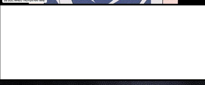 Linh Khí Bạo Phát, Ta Vô Tình Thức Tỉnh Thành Thần Chapter 15 - Trang 2