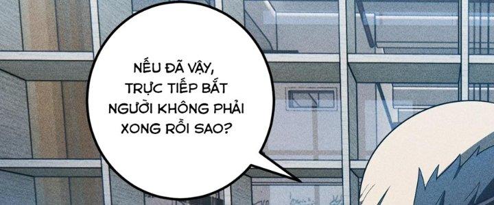 Linh Khí Bạo Phát, Ta Vô Tình Thức Tỉnh Thành Thần Chapter 15 - Trang 2