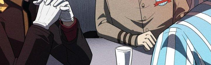 Linh Khí Bạo Phát, Ta Vô Tình Thức Tỉnh Thành Thần Chapter 15 - Trang 2