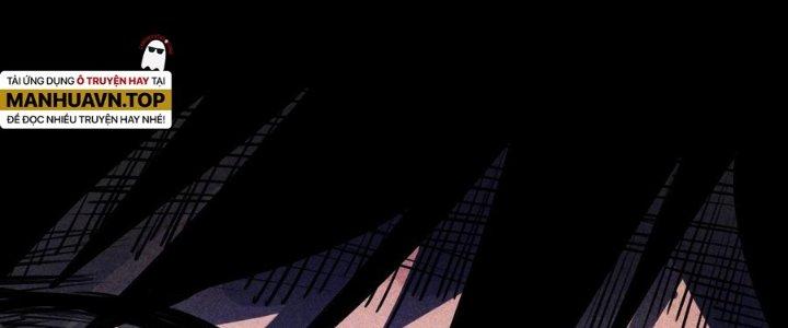 Linh Khí Bạo Phát, Ta Vô Tình Thức Tỉnh Thành Thần Chapter 15 - Trang 2