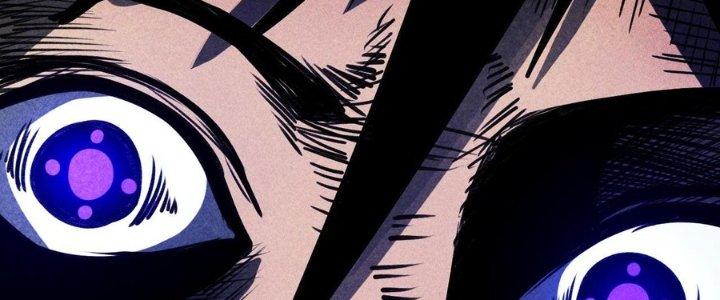 Linh Khí Bạo Phát, Ta Vô Tình Thức Tỉnh Thành Thần Chapter 15 - Trang 2