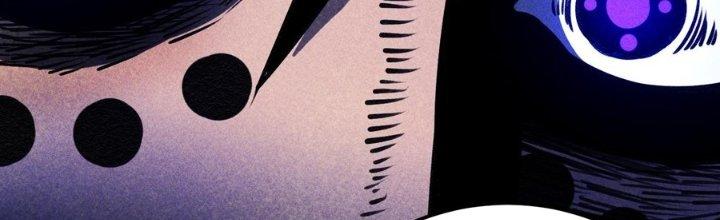 Linh Khí Bạo Phát, Ta Vô Tình Thức Tỉnh Thành Thần Chapter 15 - Trang 2