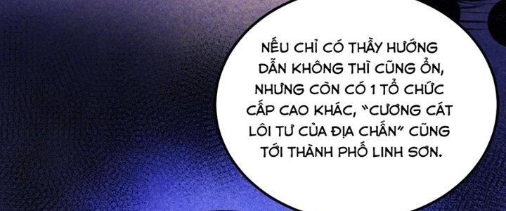 Linh Khí Bạo Phát, Ta Vô Tình Thức Tỉnh Thành Thần Chapter 15 - Trang 2