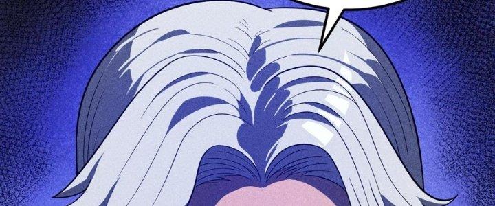 Linh Khí Bạo Phát, Ta Vô Tình Thức Tỉnh Thành Thần Chapter 15 - Trang 2