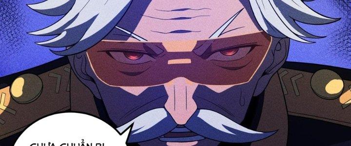 Linh Khí Bạo Phát, Ta Vô Tình Thức Tỉnh Thành Thần Chapter 15 - Trang 2