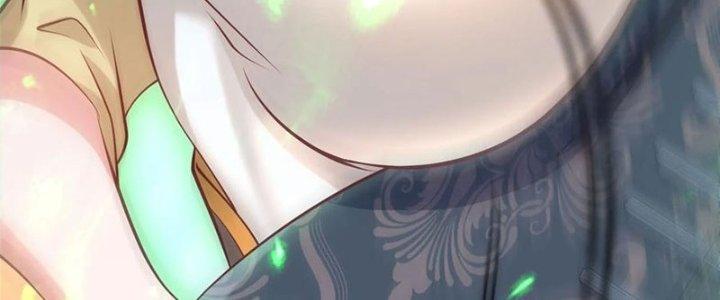 Ta Thật Sự Không Phải Là Cái Thế Cao Nhân Chapter 43 - Trang 4