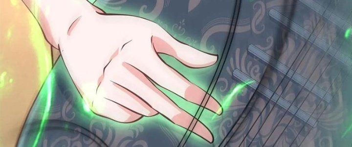 Ta Thật Sự Không Phải Là Cái Thế Cao Nhân Chapter 43 - Trang 4