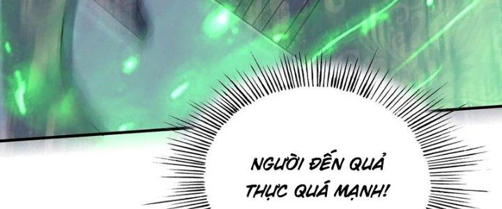 Ta Thật Sự Không Phải Là Cái Thế Cao Nhân Chapter 43 - Trang 4
