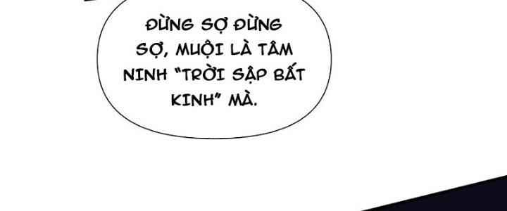 Ta Thật Sự Không Phải Là Cái Thế Cao Nhân Chapter 43 - Trang 4