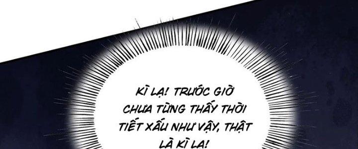 Ta Thật Sự Không Phải Là Cái Thế Cao Nhân Chapter 43 - Trang 4