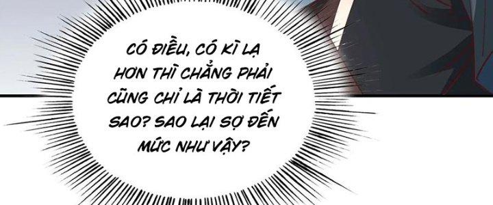 Ta Thật Sự Không Phải Là Cái Thế Cao Nhân Chapter 43 - Trang 4