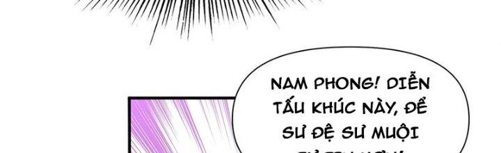 Ta Thật Sự Không Phải Là Cái Thế Cao Nhân Chapter 43 - Trang 4
