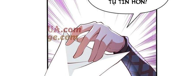 Ta Thật Sự Không Phải Là Cái Thế Cao Nhân Chapter 43 - Trang 4