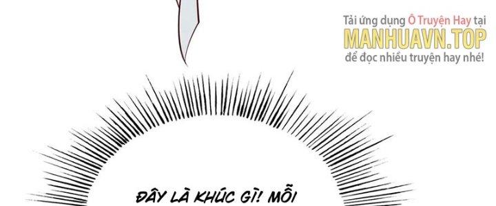 Ta Thật Sự Không Phải Là Cái Thế Cao Nhân Chapter 43 - Trang 4