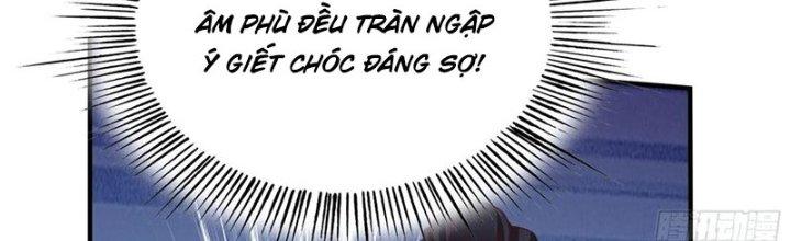 Ta Thật Sự Không Phải Là Cái Thế Cao Nhân Chapter 43 - Trang 4
