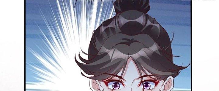 Ta Thật Sự Không Phải Là Cái Thế Cao Nhân Chapter 43 - Trang 4