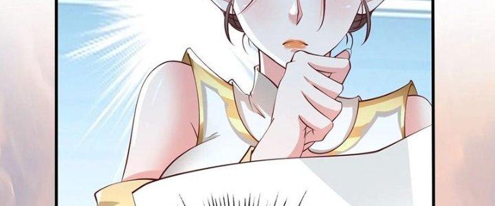 Ta Thật Sự Không Phải Là Cái Thế Cao Nhân Chapter 43 - Trang 4