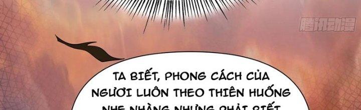 Ta Thật Sự Không Phải Là Cái Thế Cao Nhân Chapter 43 - Trang 4