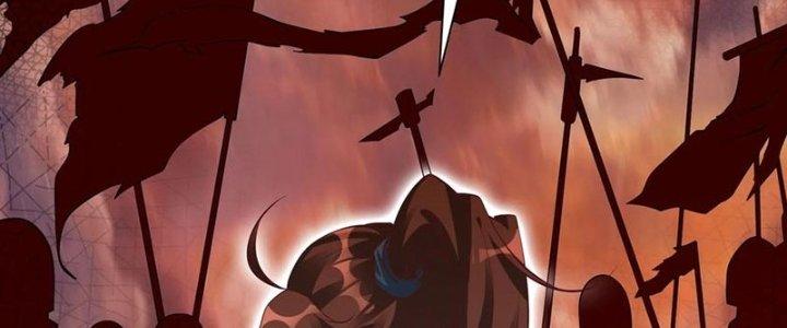 Ta Thật Sự Không Phải Là Cái Thế Cao Nhân Chapter 43 - Trang 4