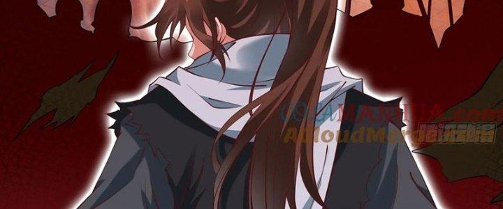 Ta Thật Sự Không Phải Là Cái Thế Cao Nhân Chapter 43 - Trang 4