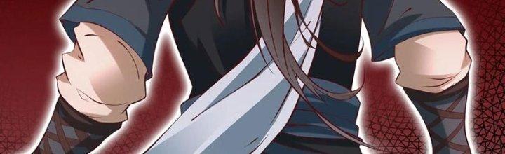 Ta Thật Sự Không Phải Là Cái Thế Cao Nhân Chapter 43 - Trang 4