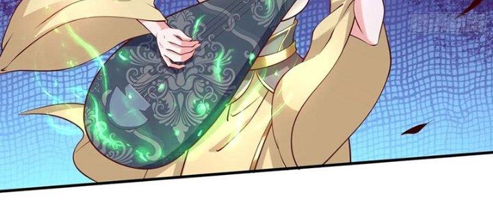 Ta Thật Sự Không Phải Là Cái Thế Cao Nhân Chapter 43 - Trang 4