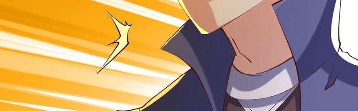 Ta Thật Sự Không Phải Là Cái Thế Cao Nhân Chapter 43 - Trang 4