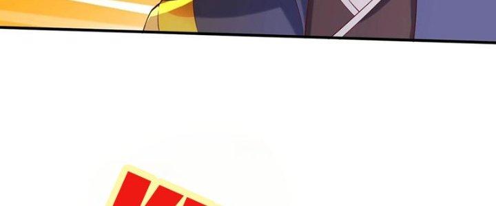 Ta Thật Sự Không Phải Là Cái Thế Cao Nhân Chapter 43 - Trang 4