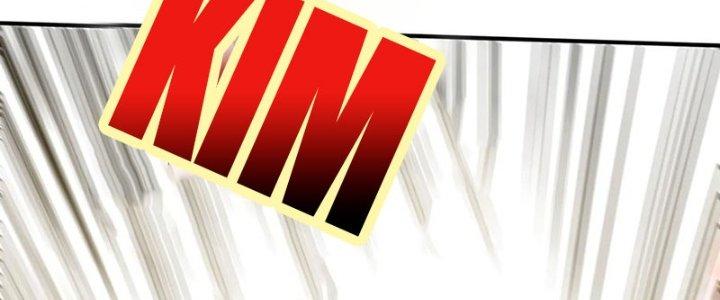Ta Thật Sự Không Phải Là Cái Thế Cao Nhân Chapter 43 - Trang 4