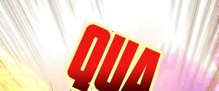 Ta Thật Sự Không Phải Là Cái Thế Cao Nhân Chapter 43 - Trang 4