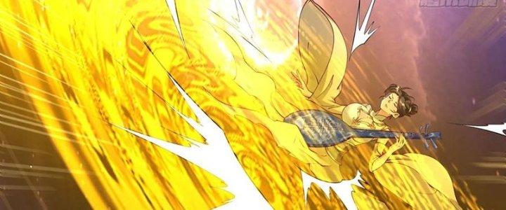 Ta Thật Sự Không Phải Là Cái Thế Cao Nhân Chapter 43 - Trang 4