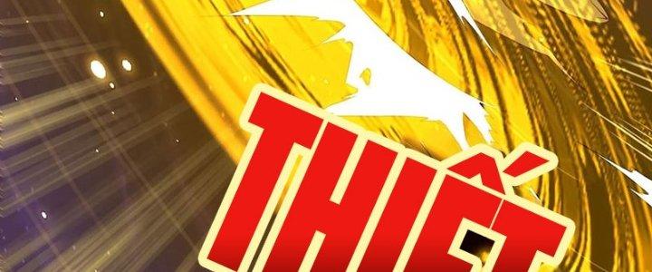Ta Thật Sự Không Phải Là Cái Thế Cao Nhân Chapter 43 - Trang 4