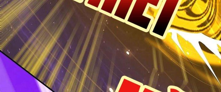 Ta Thật Sự Không Phải Là Cái Thế Cao Nhân Chapter 43 - Trang 4