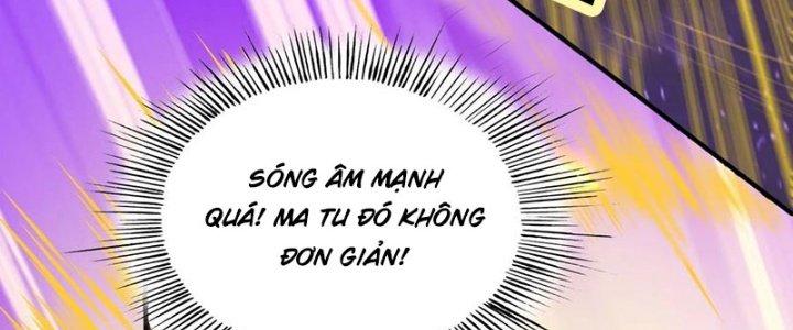 Ta Thật Sự Không Phải Là Cái Thế Cao Nhân Chapter 43 - Trang 4