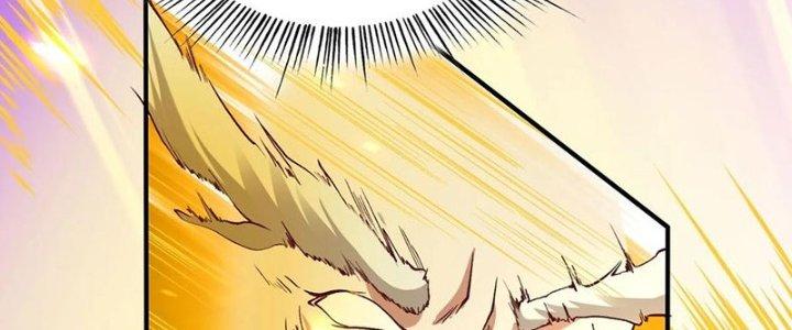 Ta Thật Sự Không Phải Là Cái Thế Cao Nhân Chapter 43 - Trang 4