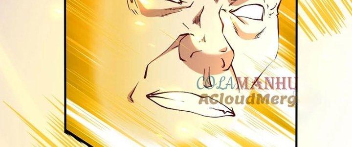 Ta Thật Sự Không Phải Là Cái Thế Cao Nhân Chapter 43 - Trang 4