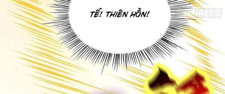Ta Thật Sự Không Phải Là Cái Thế Cao Nhân Chapter 43 - Trang 4