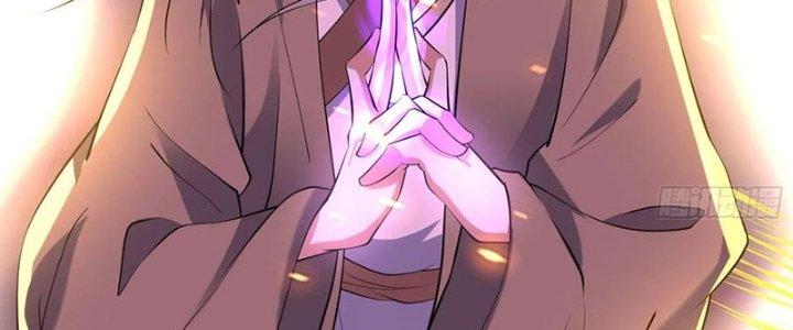 Ta Thật Sự Không Phải Là Cái Thế Cao Nhân Chapter 43 - Trang 4