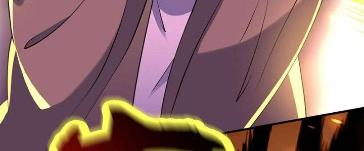 Ta Thật Sự Không Phải Là Cái Thế Cao Nhân Chapter 43 - Trang 4