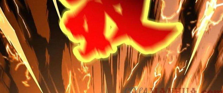 Ta Thật Sự Không Phải Là Cái Thế Cao Nhân Chapter 43 - Trang 4
