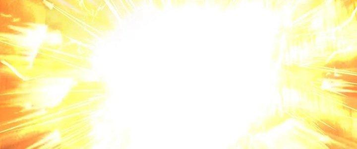 Ta Thật Sự Không Phải Là Cái Thế Cao Nhân Chapter 43 - Trang 4