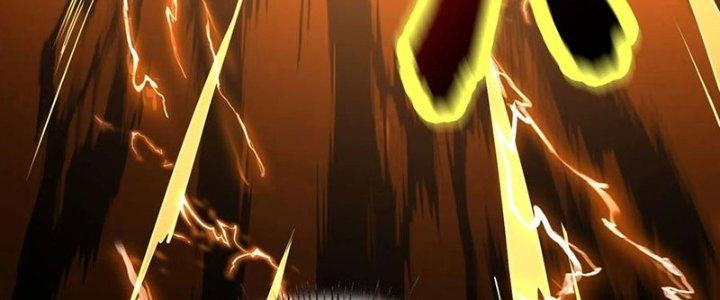 Ta Thật Sự Không Phải Là Cái Thế Cao Nhân Chapter 43 - Trang 4