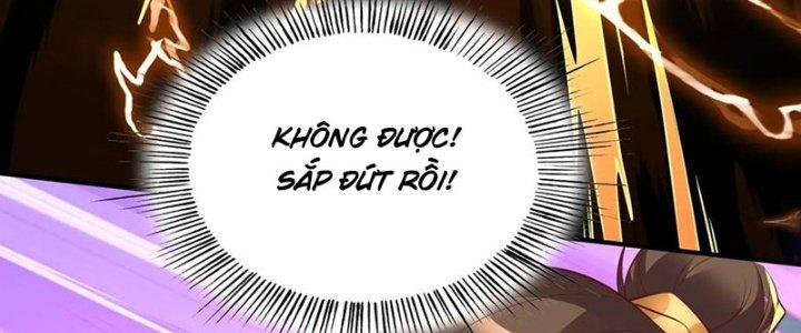Ta Thật Sự Không Phải Là Cái Thế Cao Nhân Chapter 43 - Trang 4