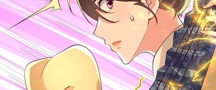Ta Thật Sự Không Phải Là Cái Thế Cao Nhân Chapter 43 - Trang 4