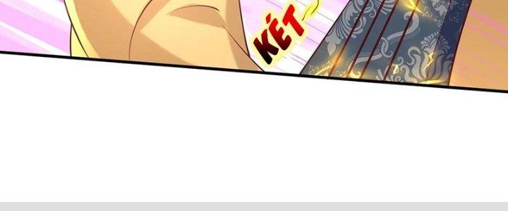 Ta Thật Sự Không Phải Là Cái Thế Cao Nhân Chapter 43 - Trang 4